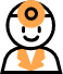 doctor icon