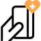 lungs icon