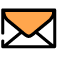 mail icon