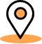 gps icon