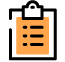 privacy icon