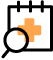 regi icon