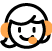 info icon